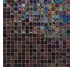 Мозаика 29.5x29.5 123 Mirtillo Sicis Glimmer из коллекции Glimmer Sicis