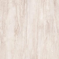 Beige Ret 80x80 Horizon з колекції Horizon Beige Ret 80x80 Horizon з колекції Horizon
