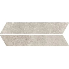 10x53 04018 Chevron Resina Nat/Ret Ibla з колекції Ibla 10x53 04018 Chevron Resina Nat/Ret Ibla з колекції Ibla