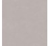 Плитка 60x60 Insideart Grey Nat - Insideart - CSAIAGRN60 з колекції Insideart Sant Agostino