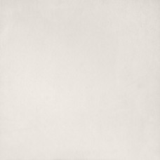 60x60 Light Gesso - Light з колекції Light DSG