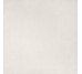 Плитка 60x60 Light Gesso - Light з колекції Light Gigacer DSG