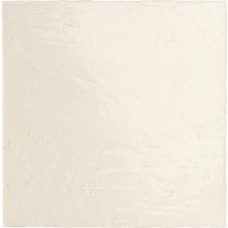 36x36 Mn Ibiza-Mare Nostrum з колекції Mare Nostrum