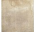 Плитка Mou Str 20 mm 20.2x20.2 Matieres Rex из коллекции Matieres Rex