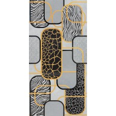 M.Soul EllipseRt 60x120 0500822 Roberto Cavalli Home Luxury Tiles — мода зустрічає кераміку — сторінка 20