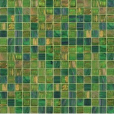 Мозаїка (32.2x32.2) L Elba - Miscele 20 з колекції Miscele 20 Мозаїка (32.2x32.2) L Elba - Miscele 20 з колекції Miscele 20