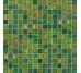 Мозаїка (32.2x32.2) L Elba - Miscele 20 з колекції Miscele 20 Bisazza