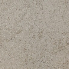 (30x30) NA0530 Lipica Visone - Natural Stone з колекції Natural Stone