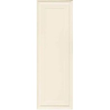 NEW ENGLAND BEIGE BOISERIE 33,3X100 из коллекции New England Ascot NEW ENGLAND Керамическая плитка Ascot Ceramiche