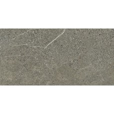 Pietre Pure Piasentina Roc - 20x40 7278661 Pietre Pure з колекції Pietre Pure Pietre Pure Piasentina Roc - 20x40 7278661 Pietre Pure з колекції Pietre Pure Pietre Pure