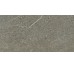 Плитка Pietre Pure Piasentina Roc - 20x40 7278661 Pietre Pure з колекції Pietre Pure Alfalux
