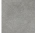 Плитка 60x60 Moon Ret. - Polestar - 8729 з колекції Polestar Unicom Starker