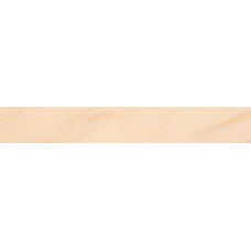 Beige Maya 15x120 Pulido из коллекции Pulido Venatto Испания