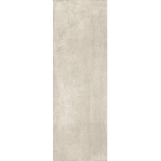 (29.5x89) CSARBK2989 Revstone Be.2989Kry - Revstone з колекції Revstone Sant Agostino (29.5x89) CSARBK2989 Revstone Be.2989Kry - Revstone з колекції Revstone Sant Agostino Revstone Керамическая плитка SANTAGOSTINO — страница 2