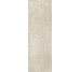Плитка (29.5x89) CSARBK2989 Revstone Be.2989Kry - Revstone з колекції Revstone Sant Agostino