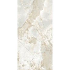 120x240 Reves De Perle Mat6 Mm R - Rêves de - 769914 з колекції Rêves de 120x240 Reves De Perle Mat6 Mm R - Rêves de - 769914 з колекції Rêves de
