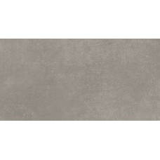 30,8x61,5 Select Fumo Naturale - Select из коллекции Select 30,8x61,5 Select Fumo Naturale - Select из коллекции Select