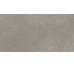 Плитка 30,8x61,5 Select Fumo Naturale - Select з колекції Select EnergieKer
