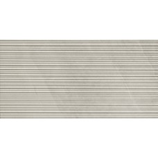 30x60 Moon Ribbed Sq. - Shale - SL0163R з колекції Shale 30x60 Moon Ribbed Sq. - Shale - SL0163R з колекції Shale