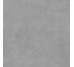 Плитка 60x60 F745 STONECLOUD GREY Marca Corona Stonecloud з колекції Stonecloud Marca Corona