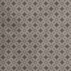 20x20 Fiore Grigio - Superfici20 - SVN119M з колекції Superfici20 Quintessenza Quintessenza Ceramiche: дрібна плитка з Фьорано-Модензе — сторінка 9
