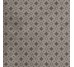 Плитка 20x20 Fiore Grigio - Superfici20 - SVN119M из коллекции Superfici20 Quintessenza