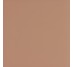 Плитка (29.4x29.4) Salmao Natural Rect - Tecnica з колекції Tecnica Aleluia