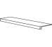 Плитка Coverlam Marfil 3.5 mm 120x260 Oxido Grespania з колекції Oxido Grespania