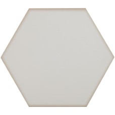 Acuarelas Base 25.8x29 Toscana з колекції Toscana Toscana Керамическая плитка Bestile