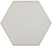Плитка Acuarelas Base 25.8x29 Toscana Bestile з колекції Toscana Bestile