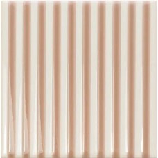 Twister 129330 Er Vapor Toffee Gloss 12.5x12.5 з колекції Twister  Wow Twister
