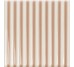 Плитка Twister 129330 Er Vapor Toffee Gloss 12.5x12.5 з колекції Twister  Wow