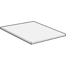 Кутова сходинка 40x40 Gradone Angolare Toro Salentina Rett. - Urban Stone злекції Urban Stone Кутова сходинка 40x40 Gradone Angolare Toro Salentina Rett. - Urban Stone злекції Urban Stone