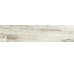 Плитка (23x100) 81601 Klondike - Yukon з колекції Yukon Monocibec