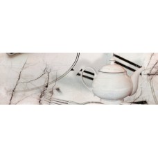 Декор (25x75) Decor Time 2 - Finland з колекції Finland Finland
