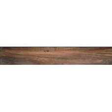 Bianco Wood Brown 19.6Х120 з колекції Wood Ceramica Bianco Wood Brown 19.6Х120 з колекції Wood Ceramica