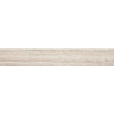 Цоколь DSAS4732 60x9,5 Alba з колекції Alba Цоколь DSAS4732 60x9,5 Alba з колекції Alba