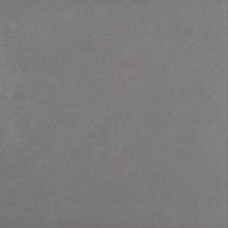 DAK63655 60x60 Trend з колекції Trend