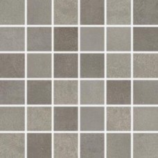 Мозаїка DDM06721 5x5 Extra з колекції Extra