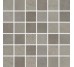 Мозаика DDM06721 5x5 Extra из коллекции Extra Rako