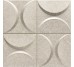 Плитка 33x33 ECLIPSE ZINC Realonda Eclipse из коллекции Eclipse Realonda