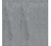 Плитка (60x60) 3742130041 Dual Grafite Polido - Dual из коллекции Dual Revigres