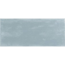 Aqua 11x25 Maiolica из коллекции Maiolica Aqua 11x25 Maiolica из коллекции Maiolica Maiolica Керамическая плитка Roca