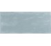 Плитка Aqua 11x25 Maiolica Roca з колекції Maiolica Roca