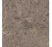Плитка Artic Moka Nat 60x60 з колекції Artic Grespania