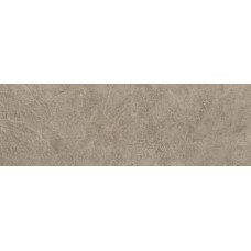 100x300 Pirineos Taupe 5,6 Mm з колекції Pirineos