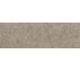 Плитка 100x300 Pirineos Taupe 5,6 Mm з колекції Coverlam Pirineos Coverlam