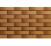 Плитка Szkliwiona Miodowa 6.5x24.5 Elewacja Cerrad з колекції Elewacja Cerrad