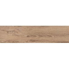 (30x120) FI9 Rett - FI Foreste dItalia из коллекции FI Foreste dItalia (30x120) FI9 Rett - FI Foreste dItalia из коллекции FI Foreste dItalia