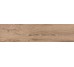 Плитка (30x120) FI9 Rett - FI Foreste dItalia з колекції FI Foreste dItalia Del Conca